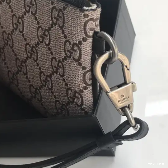 Hyper Peter Gucci GG 0618